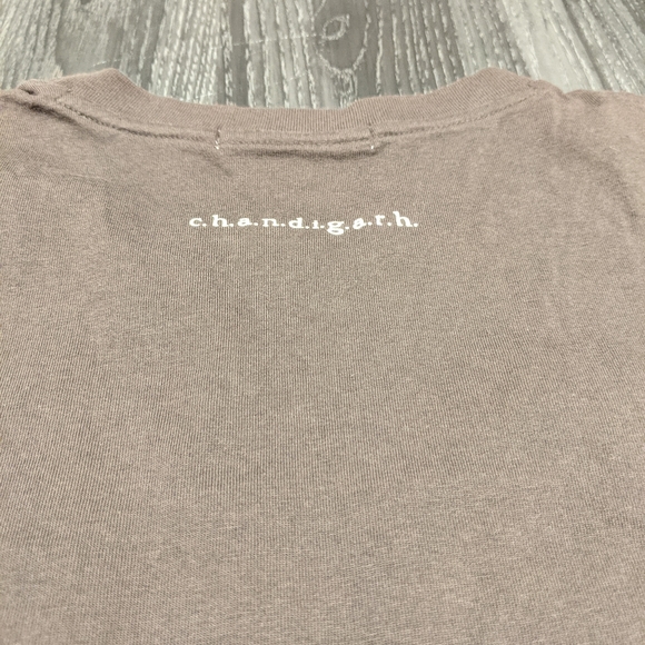 Lot (6) Punjabi Cultural T-shirts - Picture 3 of 13